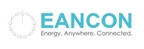 Logo von EANCON GmbH & Co. KG